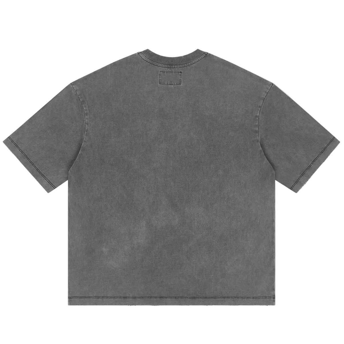 GODSPEED GOLF DAYS POCKET TEE by Godspeed