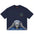 GODSPEED GOLF DAYS POCKET TEE by Godspeed