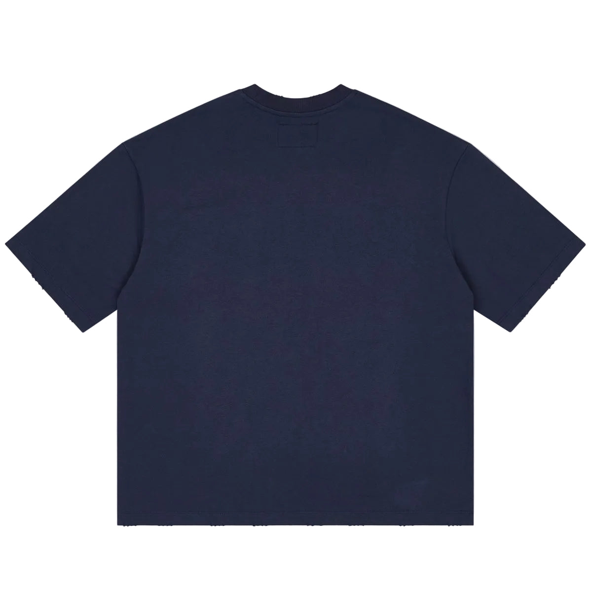 GODSPEED GOLF DAYS POCKET TEE by Godspeed