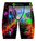 ETHIKA NEON CITY by Ethika