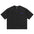 GODSPEED VITAL NEWAGE TEE by Godspeed