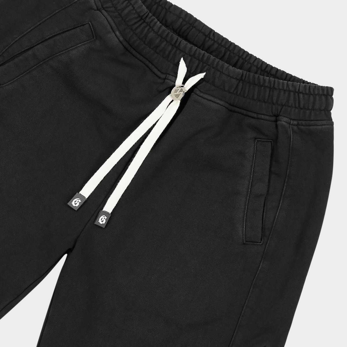GODSPEED VITAL NEWAGE SHORTS by Godspeed