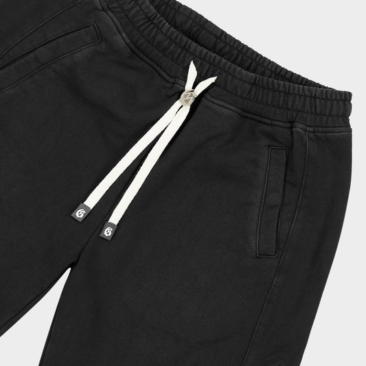 GODSPEED VITAL NEWAGE SHORTS by Godspeed