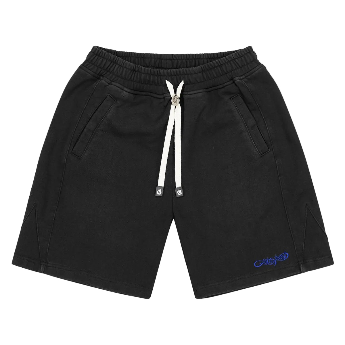 GODSPEED VITAL NEWAGE SHORTS by Godspeed