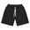 GODSPEED VITAL NEWAGE SHORTS by Godspeed
