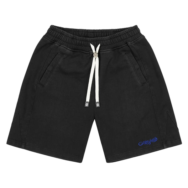 GODSPEED VITAL NEWAGE SHORTS by Godspeed