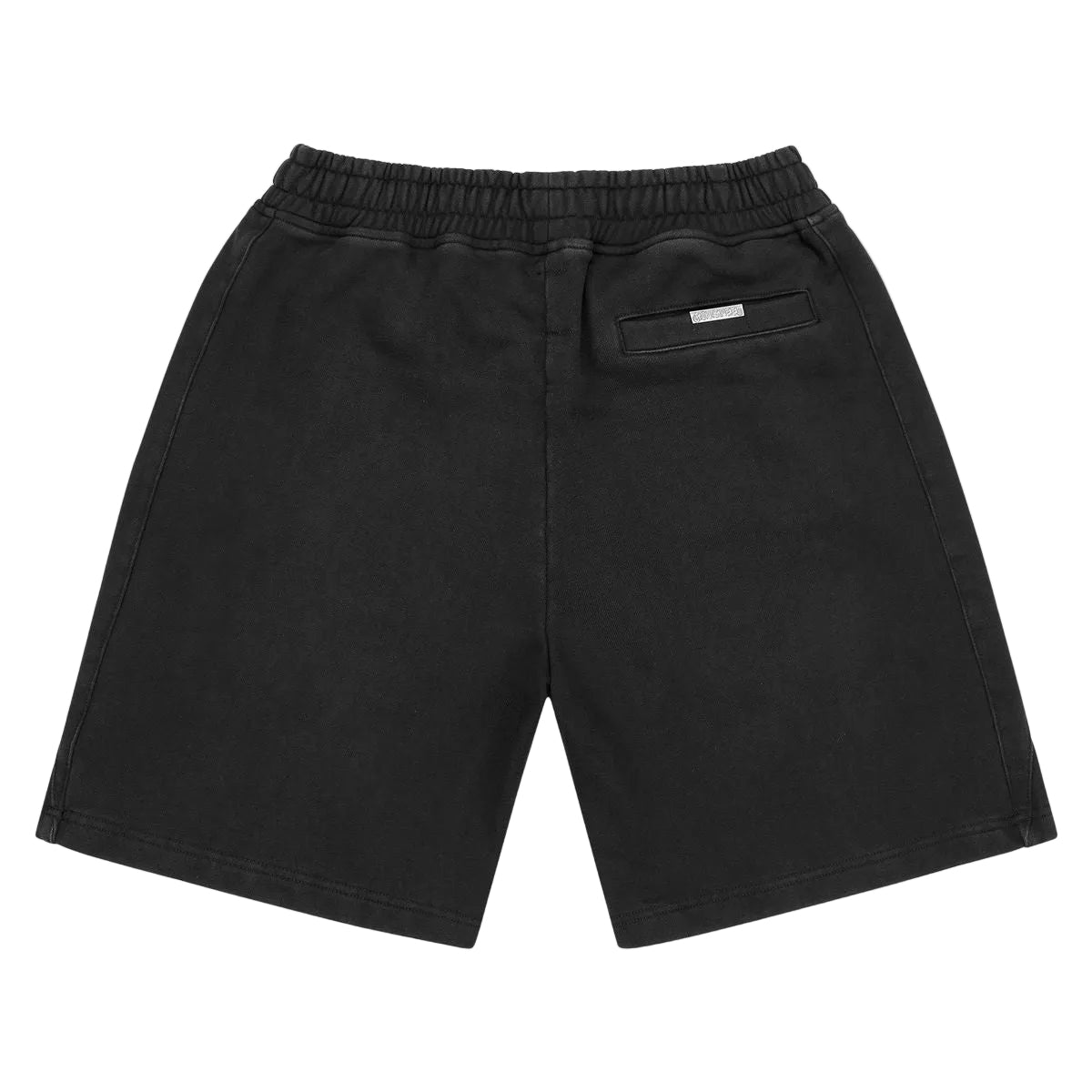GODSPEED VITAL NEWAGE SHORTS by Godspeed