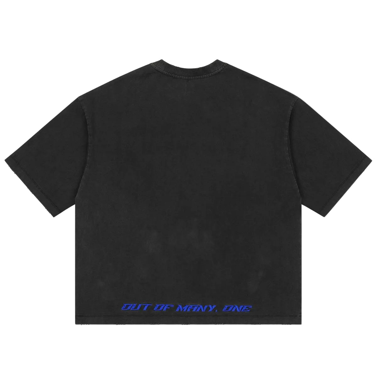 GODSPEED VITAL NEWAGE TEE by Godspeed