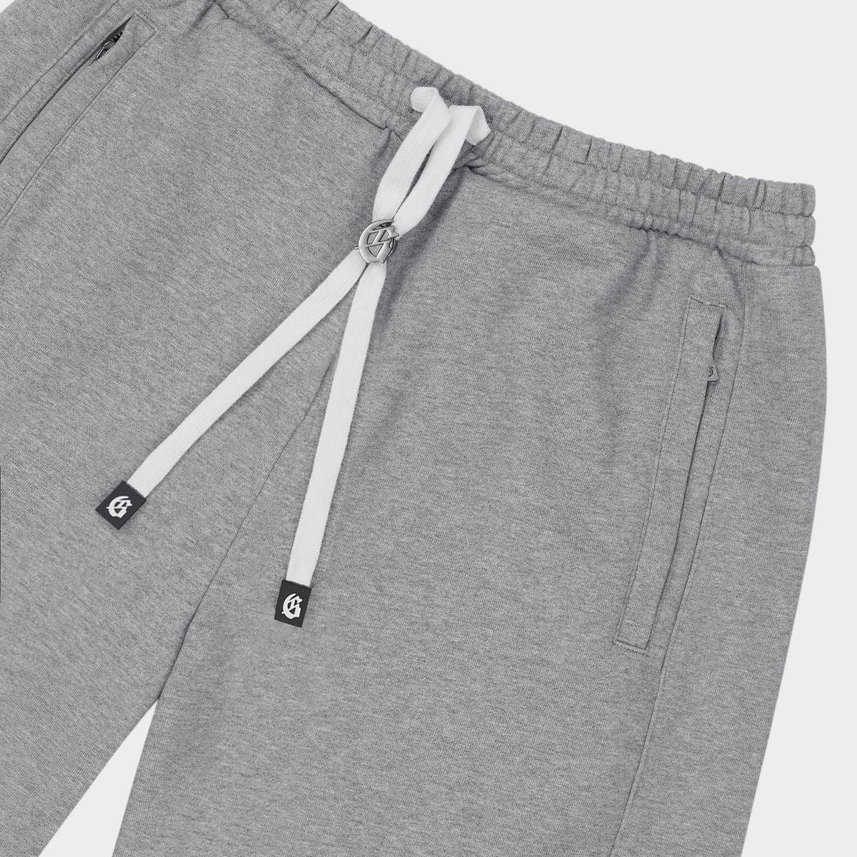 GODSPEED VITAL SHORTS by Godspeed
