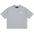 GODSPEED VITAL TEE by Godspeed