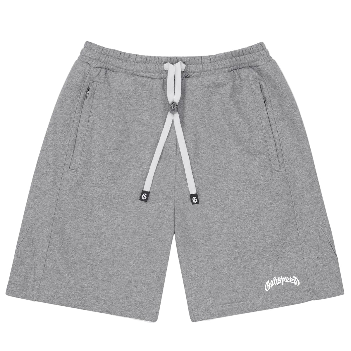 GODSPEED VITAL SHORTS by Godspeed