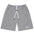 GODSPEED VITAL SHORTS by Godspeed
