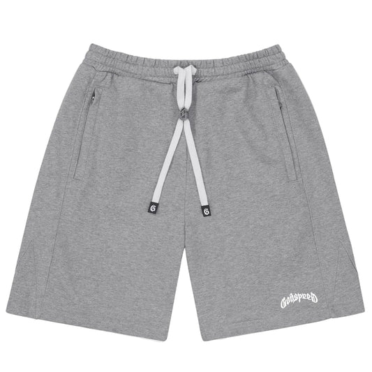GODSPEED VITAL SHORTS by Godspeed