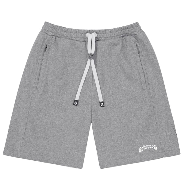 GODSPEED VITAL SHORTS by Godspeed
