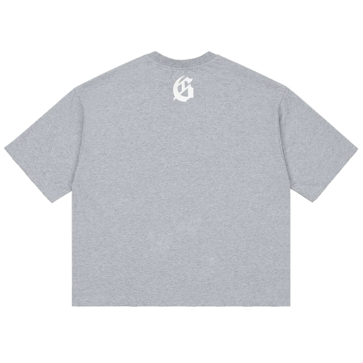 GODSPEED VITAL TEE by Godspeed