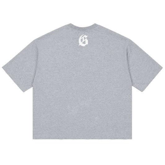 GODSPEED VITAL TEE by Godspeed