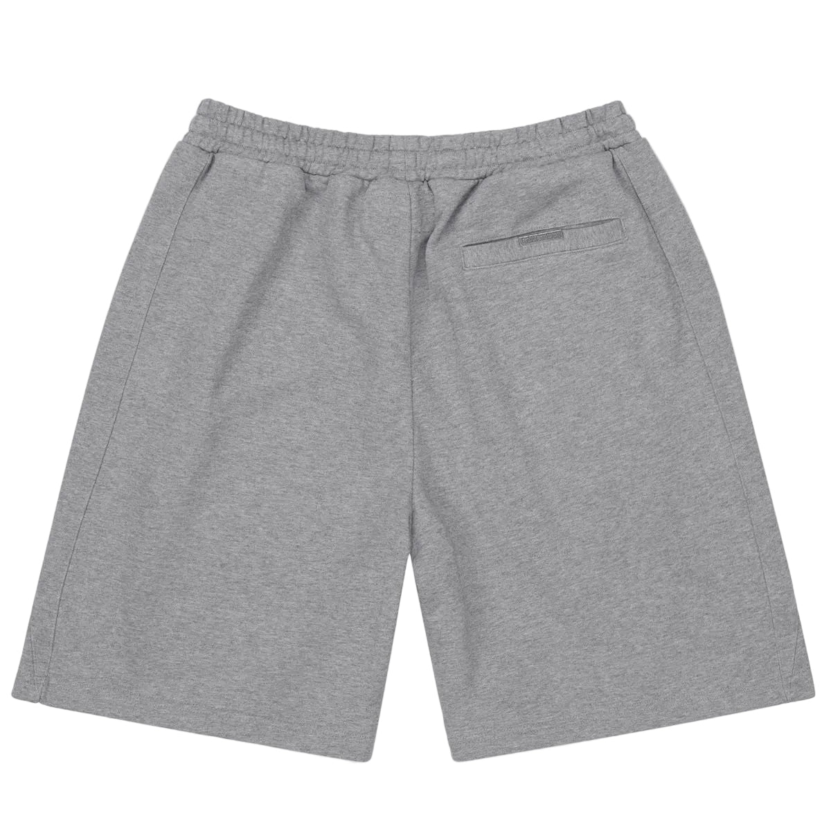 GODSPEED VITAL SHORTS by Godspeed