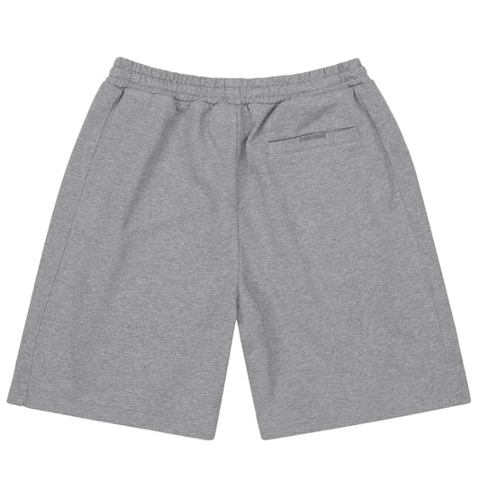 GODSPEED VITAL SHORTS by Godspeed
