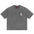 GODSPEED AIR PARIS POCKET TEE by Godspeed