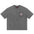 GODSPEED GS AIR NYC POCKET TEE by Godspeed