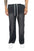 R3BEL FTERRY PANTS by REBEL DNMT
