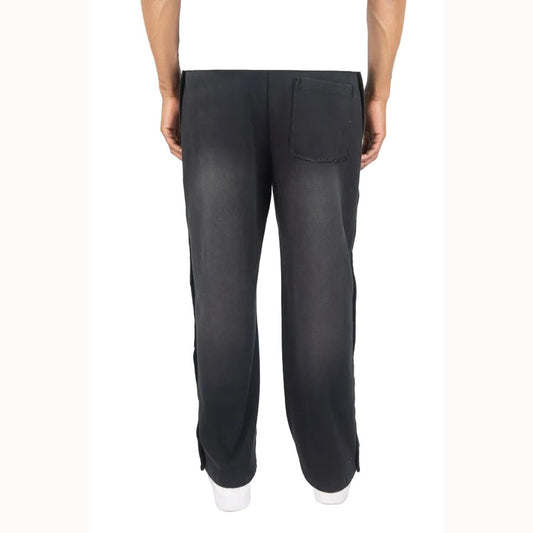 R3BEL FTERRY PANTS by REBEL DNMT