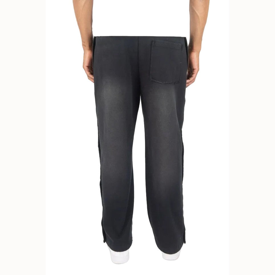 R3BEL FTERRY PANTS by REBEL DNMT