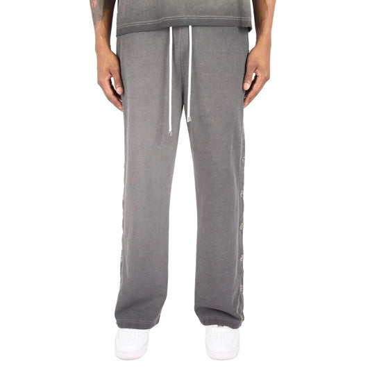 R3BEL FTERRY PANTS by REBEL DNMT