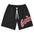 GODSPEED OG NYLON SHORTS by Godspeed