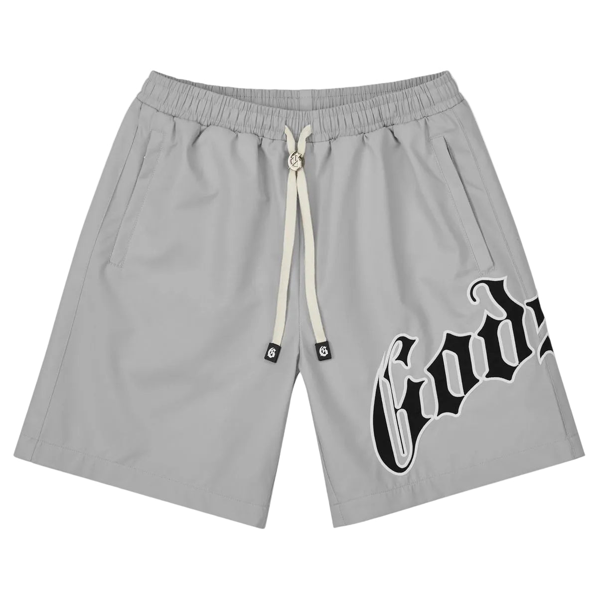GODSPEED OG NYLON SHORTS by Godspeed