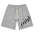 GODSPEED OG NYLON SHORTS by Godspeed