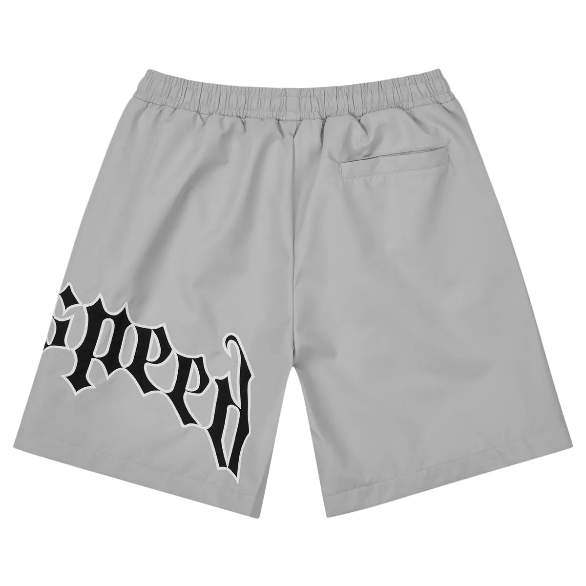 GODSPEED OG NYLON SHORTS by Godspeed