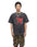 VALABASAS FALLEN EMPIRE VINTAGE TEE by VALABASAS