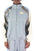 R3BEL WINDBREAKER JACKET by REBEL DNMT