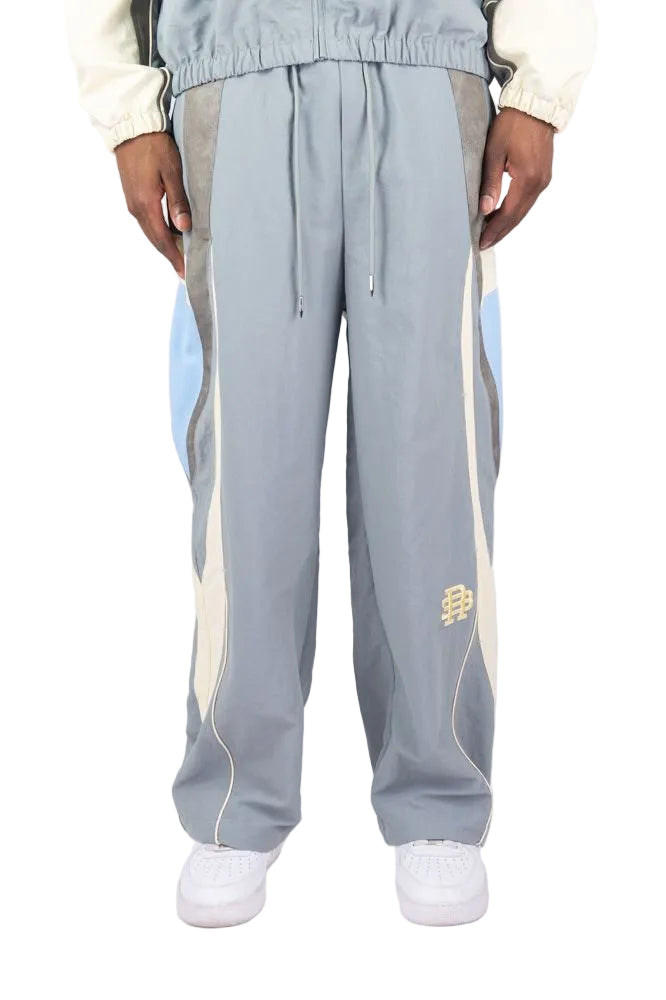 R3BEL WINDBREAKER PANTS by REBEL DNMT
