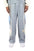 R3BEL WINDBREAKER PANTS by REBEL DNMT