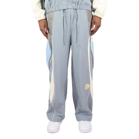 R3BEL WINDBREAKER PANTS by REBEL DNMT