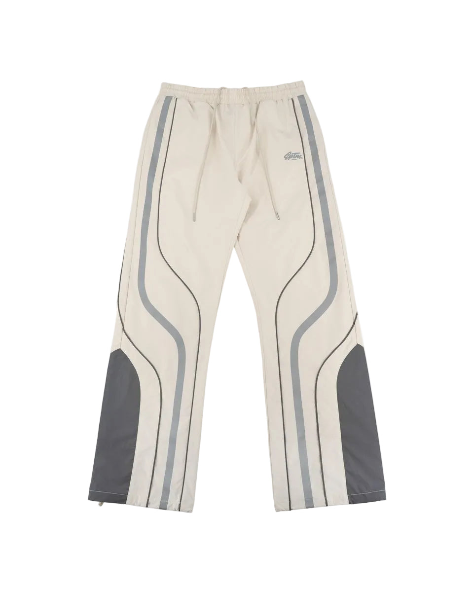 EPTM HELIX PANTS by EPTM