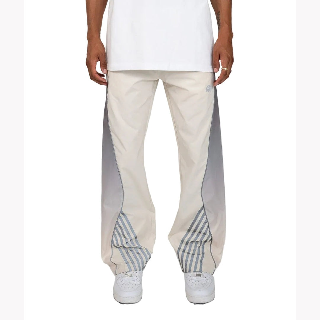 EPTM ACTIVE PANTS by EPTM