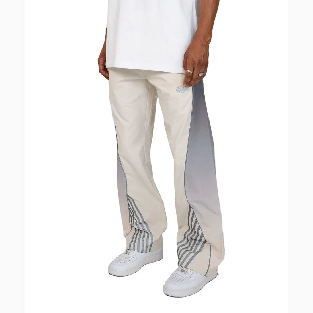 EPTM ACTIVE PANTS by EPTM