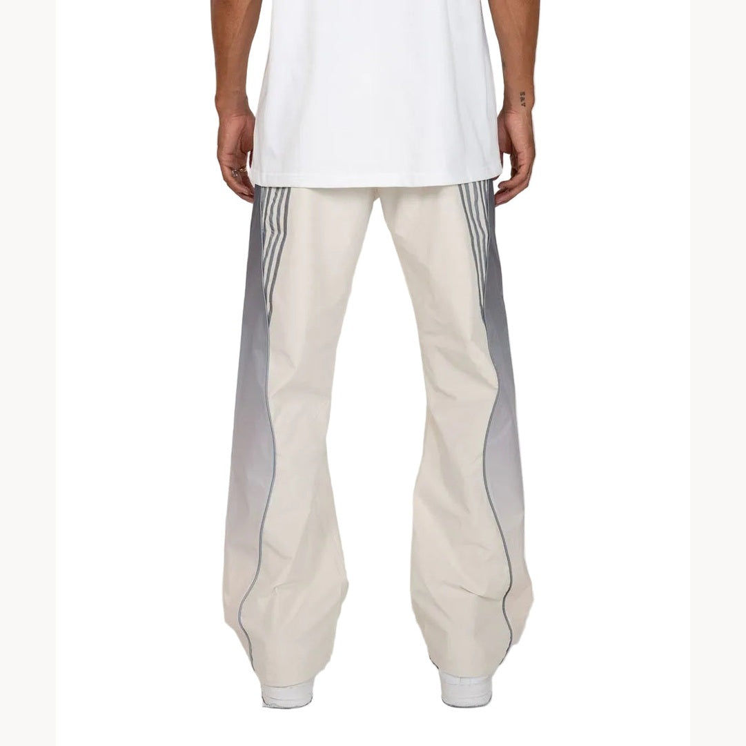 EPTM ACTIVE PANTS by EPTM