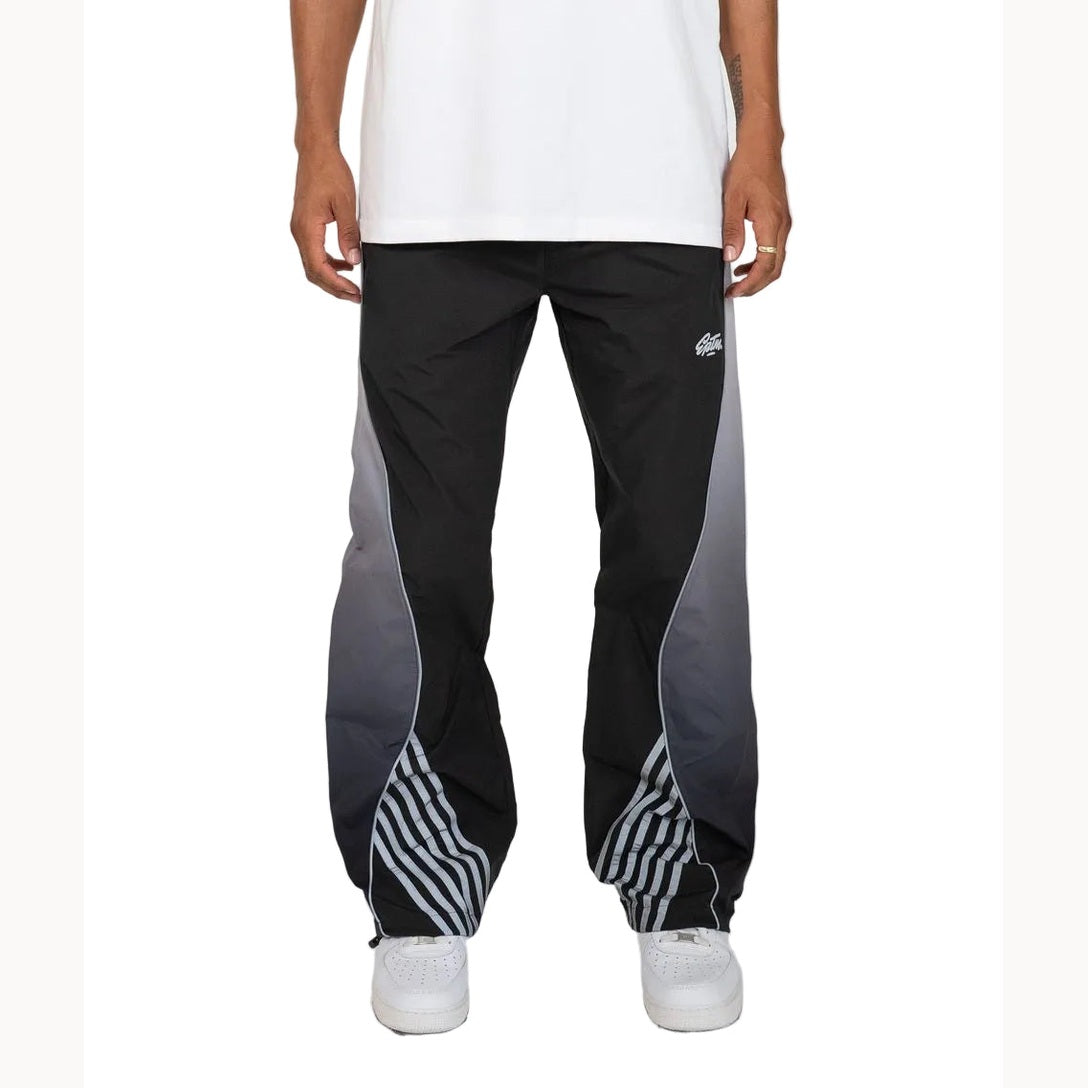 EPTM ACTIVE PANTS by EPTM