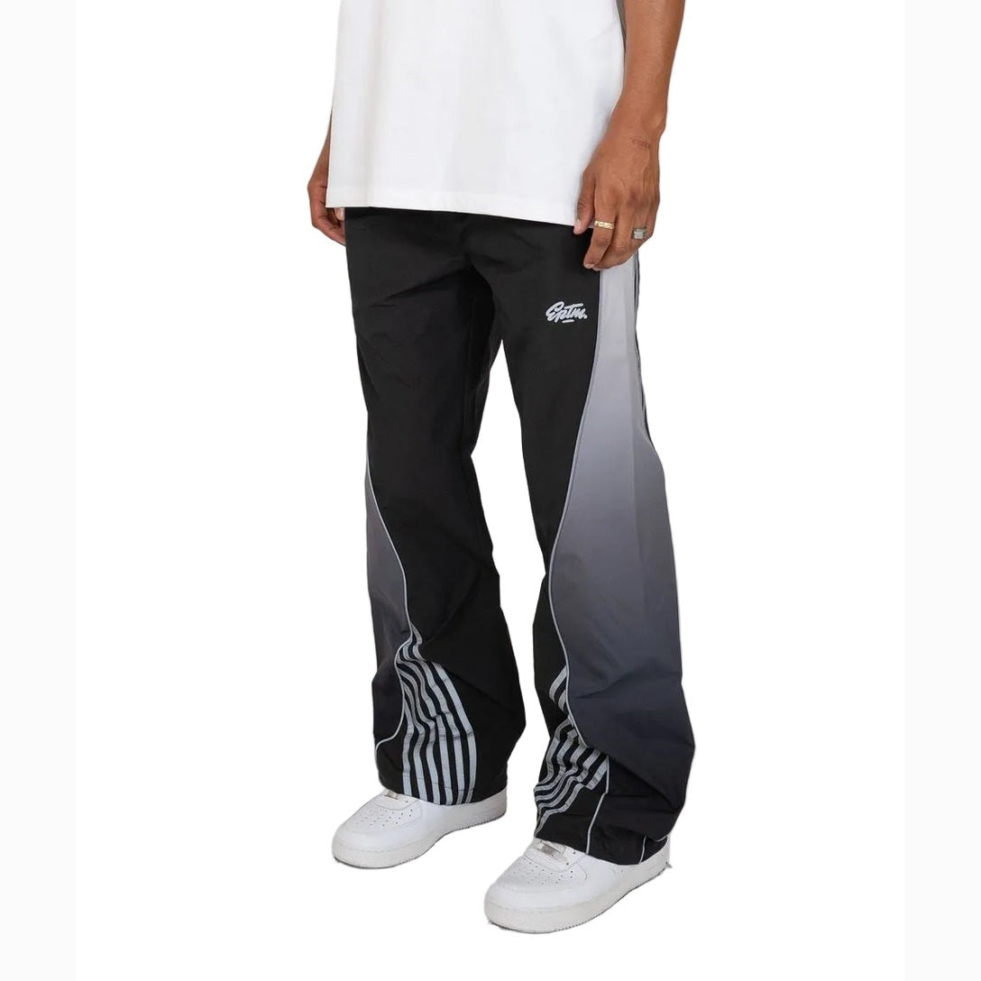 EPTM ACTIVE PANTS by EPTM