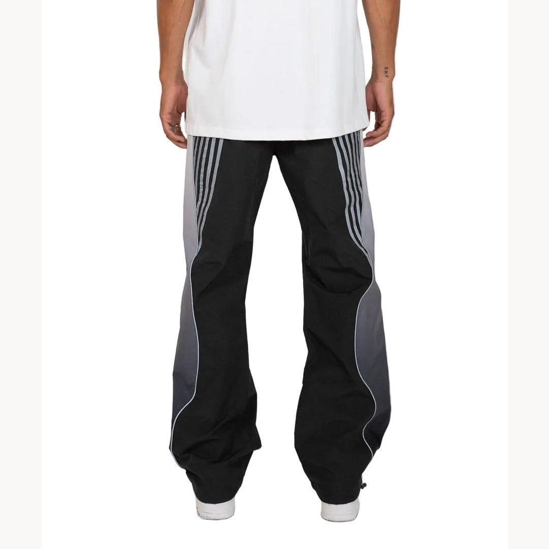 EPTM ACTIVE PANTS by EPTM