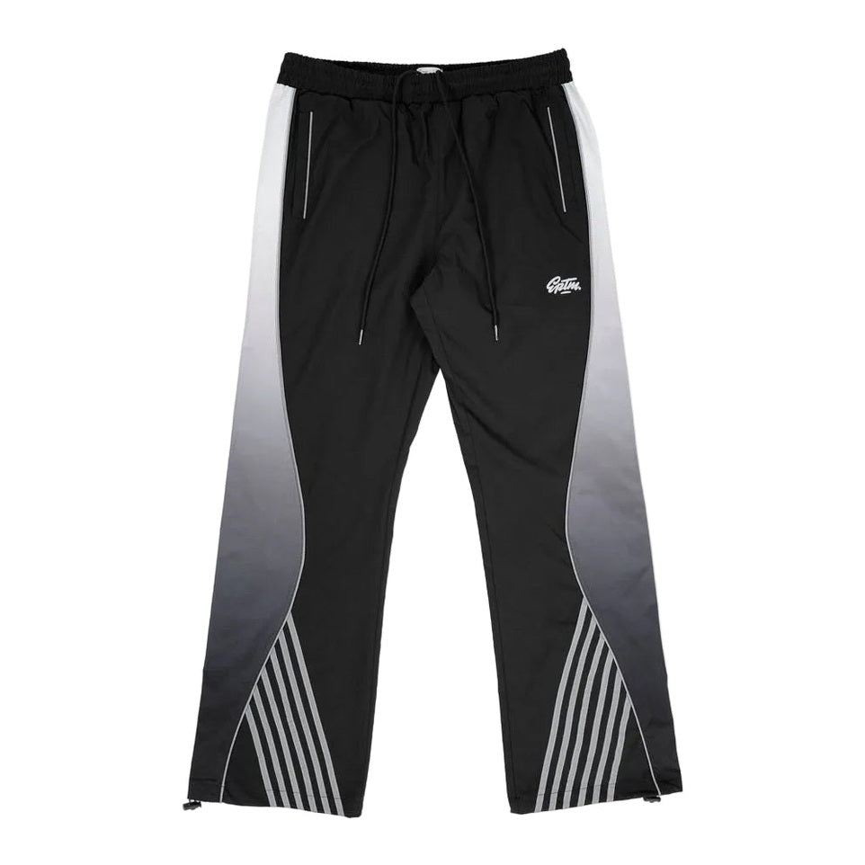 EPTM ACTIVE PANTS by EPTM
