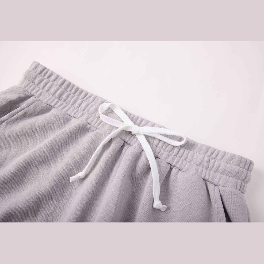CACTUS VALLEY CRYSTAL VALLEY SWEATPANTS by AZVA