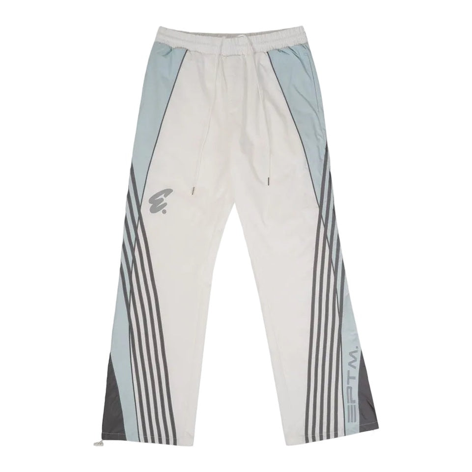 EPTM VECTOR PANTS by EPTM