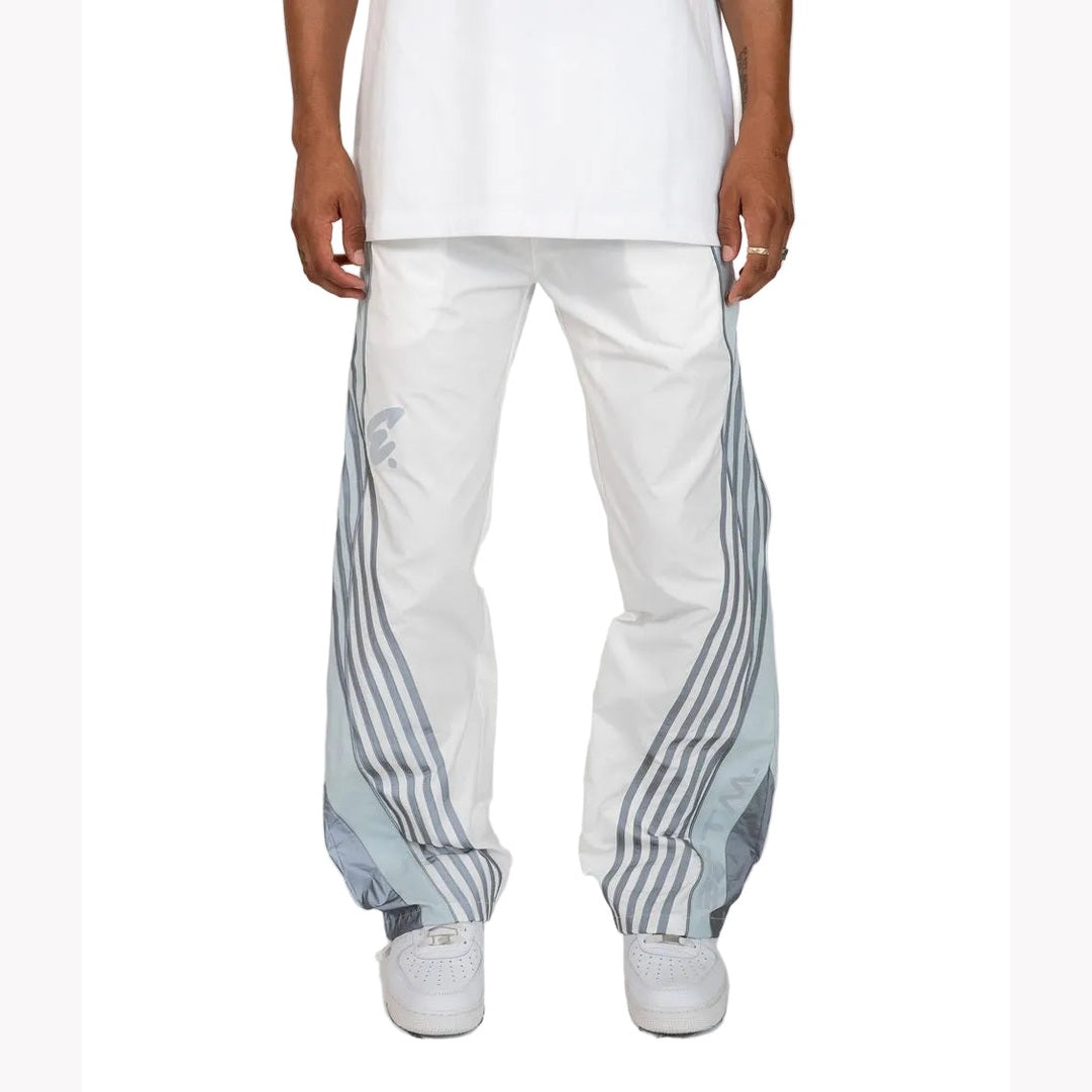 EPTM VECTOR PANTS by EPTM