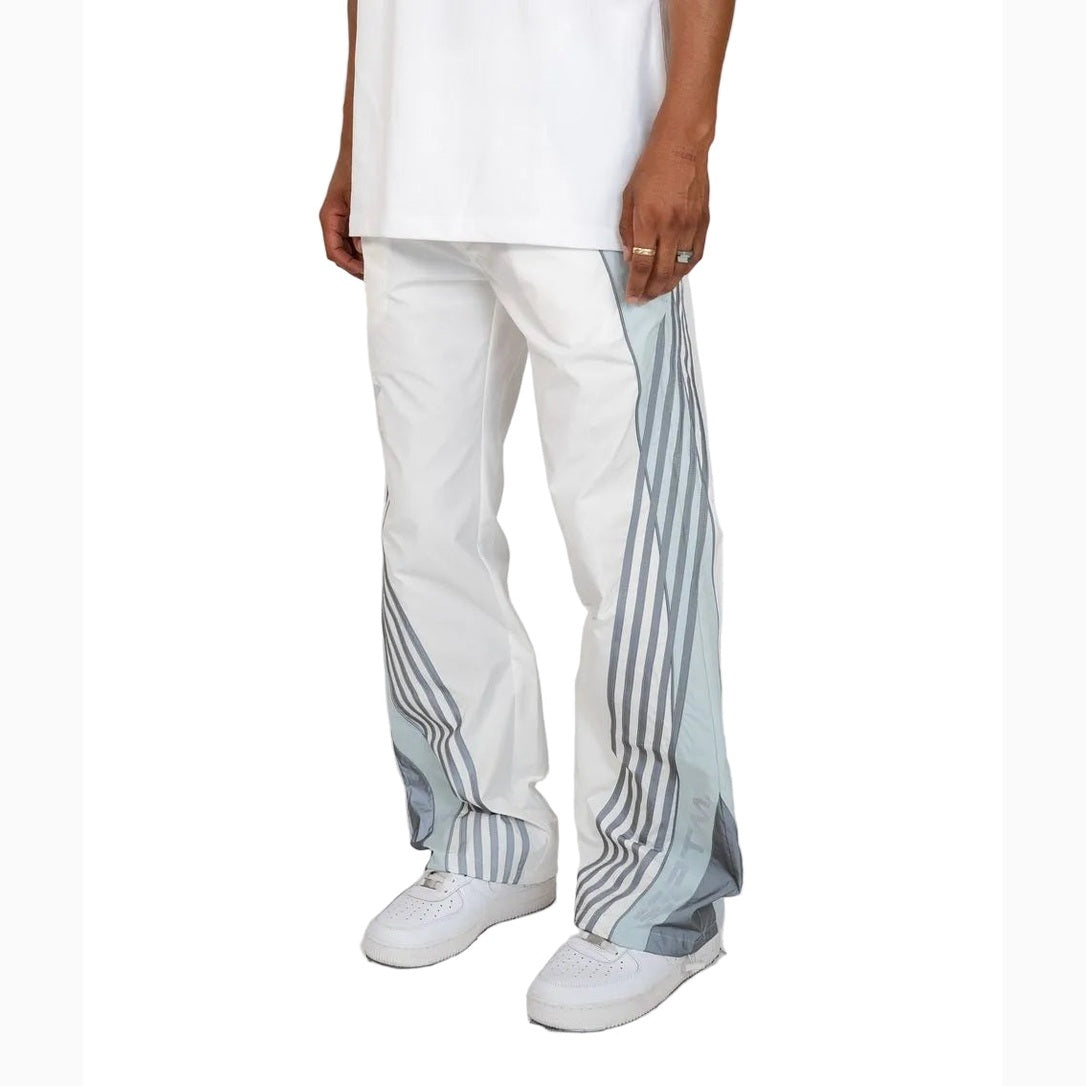 EPTM VECTOR PANTS by EPTM