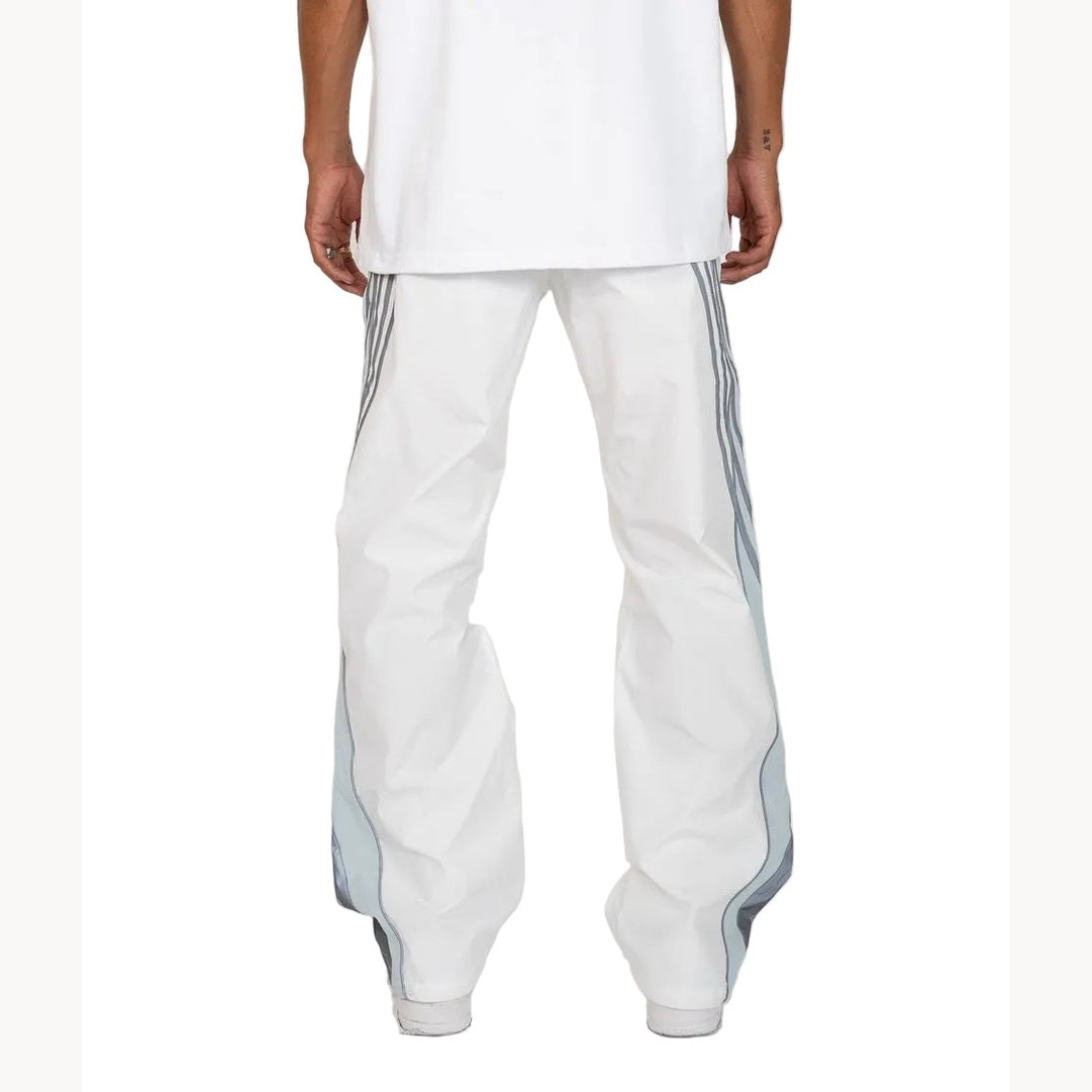 EPTM VECTOR PANTS by EPTM